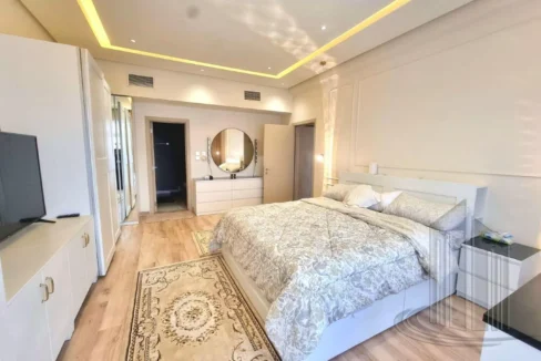 58263234 - Property Image 7