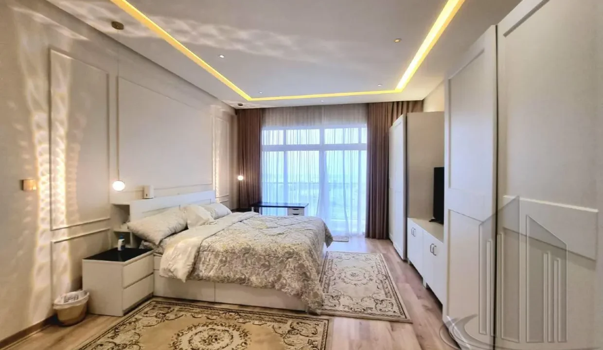 58263234 - Property Image 8