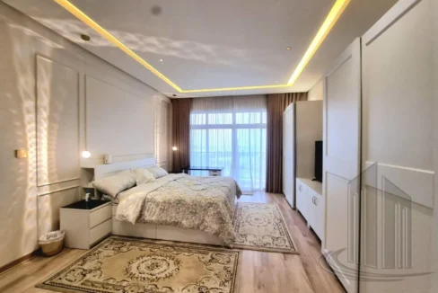 58263234 - Property Image 8