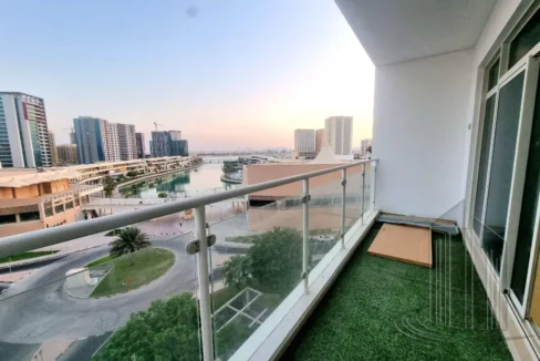 58263245 - Property Image 1