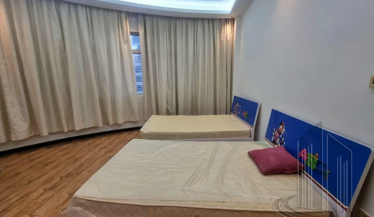 58263245 - Property Image 10
