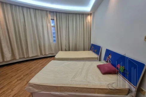 58263245 - Property Image 10