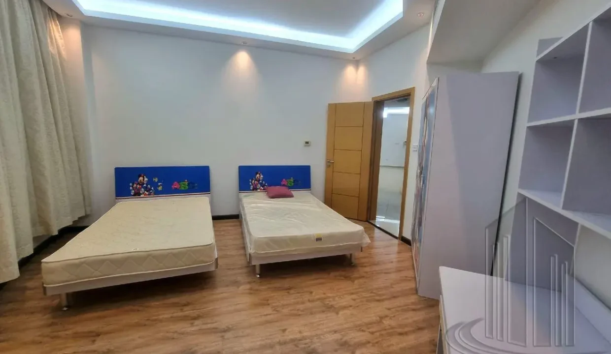 58263245 - Property Image 11 (1)