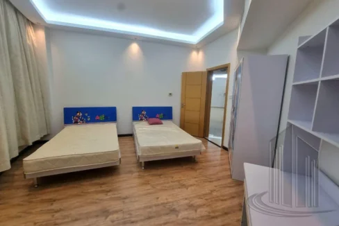 58263245 - Property Image 11