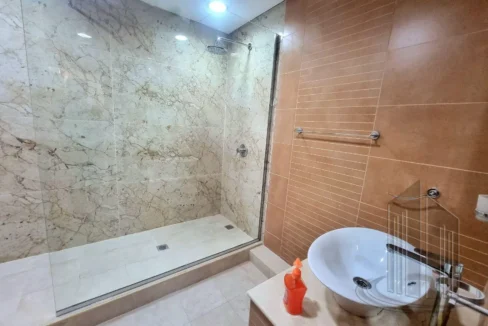58263245 - Property Image 12