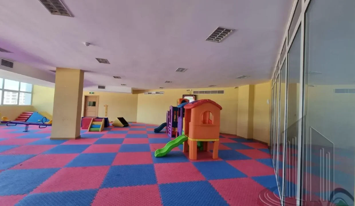 58263245 - Property Image 13