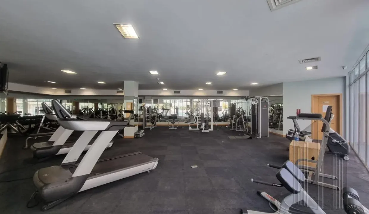 58263245 - Property Image 14