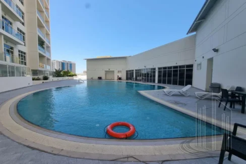58263245 - Property Image 15