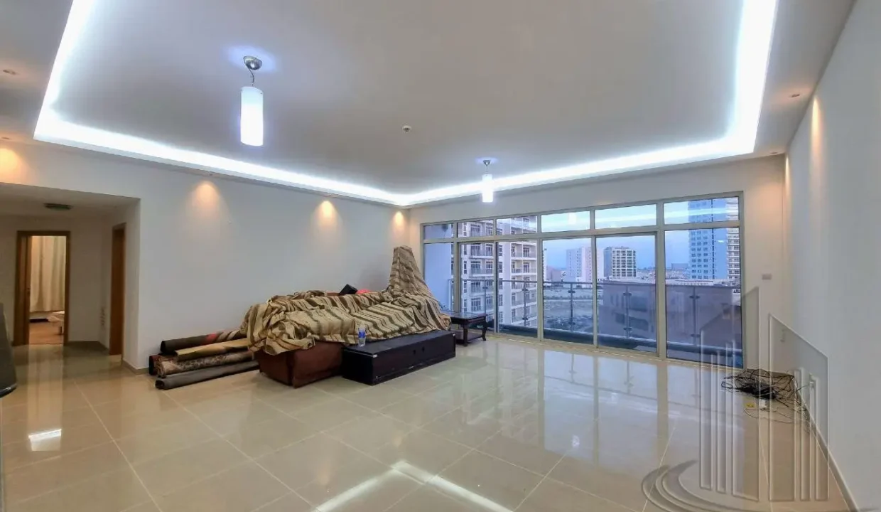 58263245 - Property Image 2 (1)