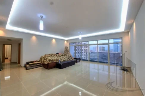 58263245 - Property Image 2 (1)