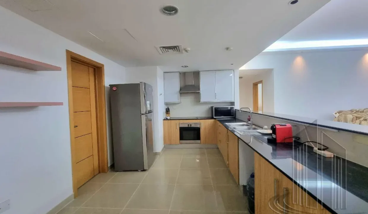58263245 - Property Image 3