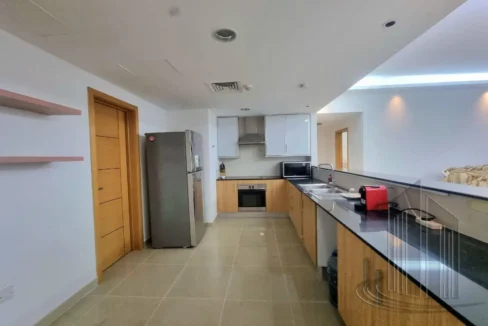 58263245 - Property Image 3