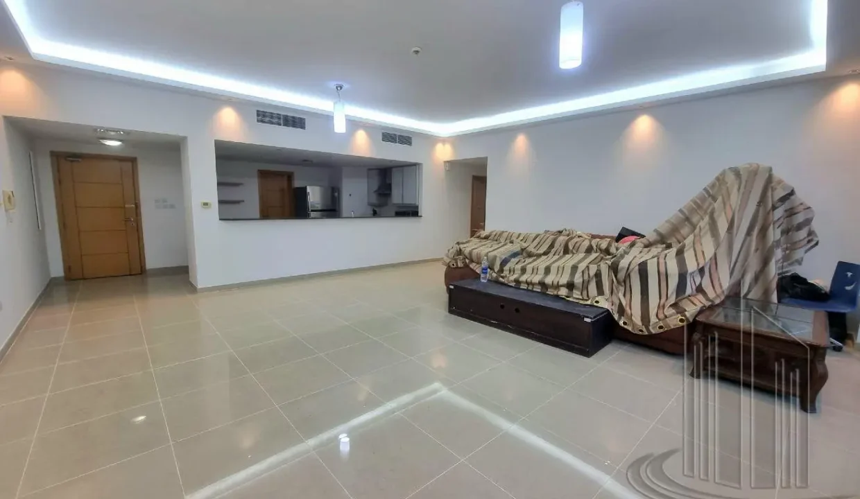 58263245 - Property Image 4 (1)