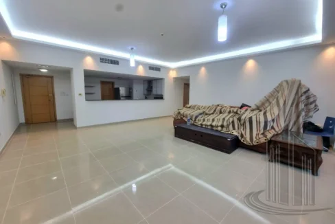 58263245 - Property Image 4 (1)