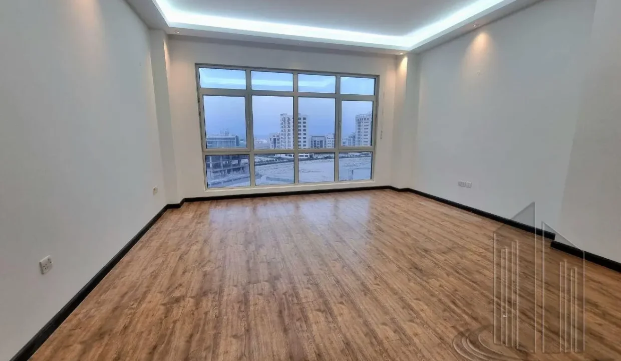 58263245 - Property Image 5