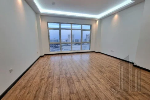 58263245 - Property Image 5