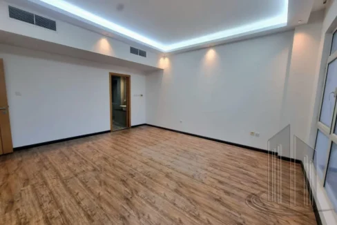 58263245 - Property Image 6 (1)
