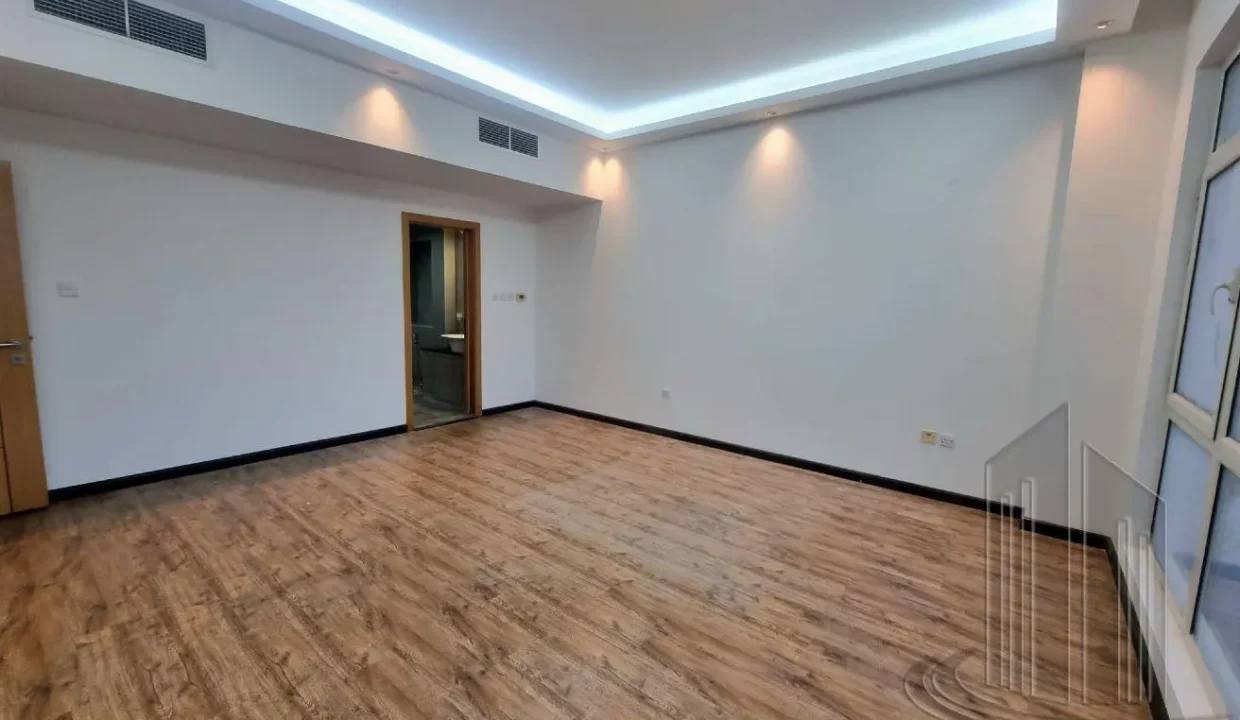 58263245 - Property Image 6