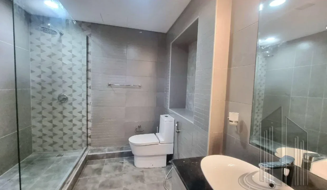 58263245 - Property Image 7 (1)