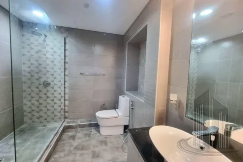 58263245 - Property Image 7
