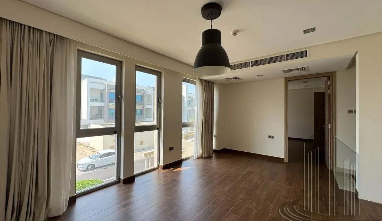 58263247 - Property Image 10