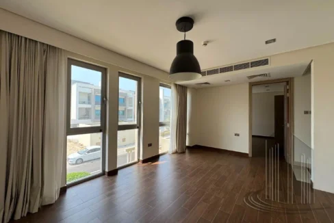 58263247 - Property Image 10