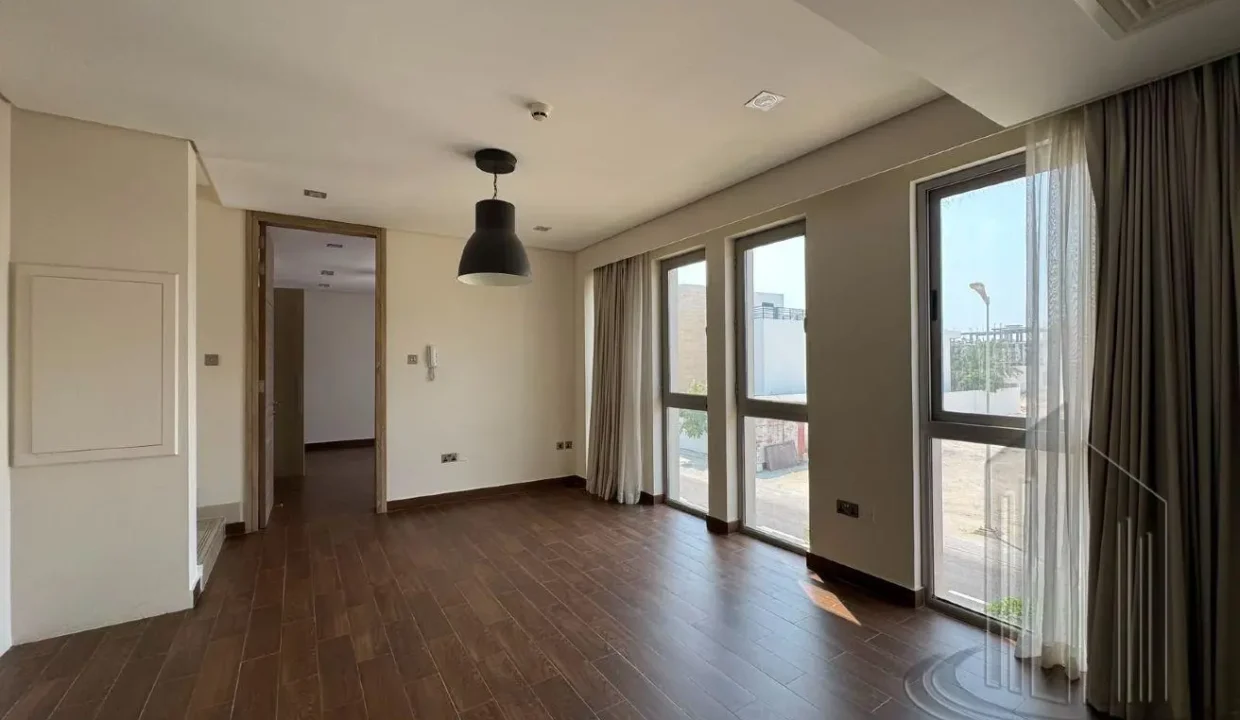 58263247 - Property Image 11