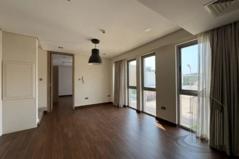 58263247 - Property Image 11