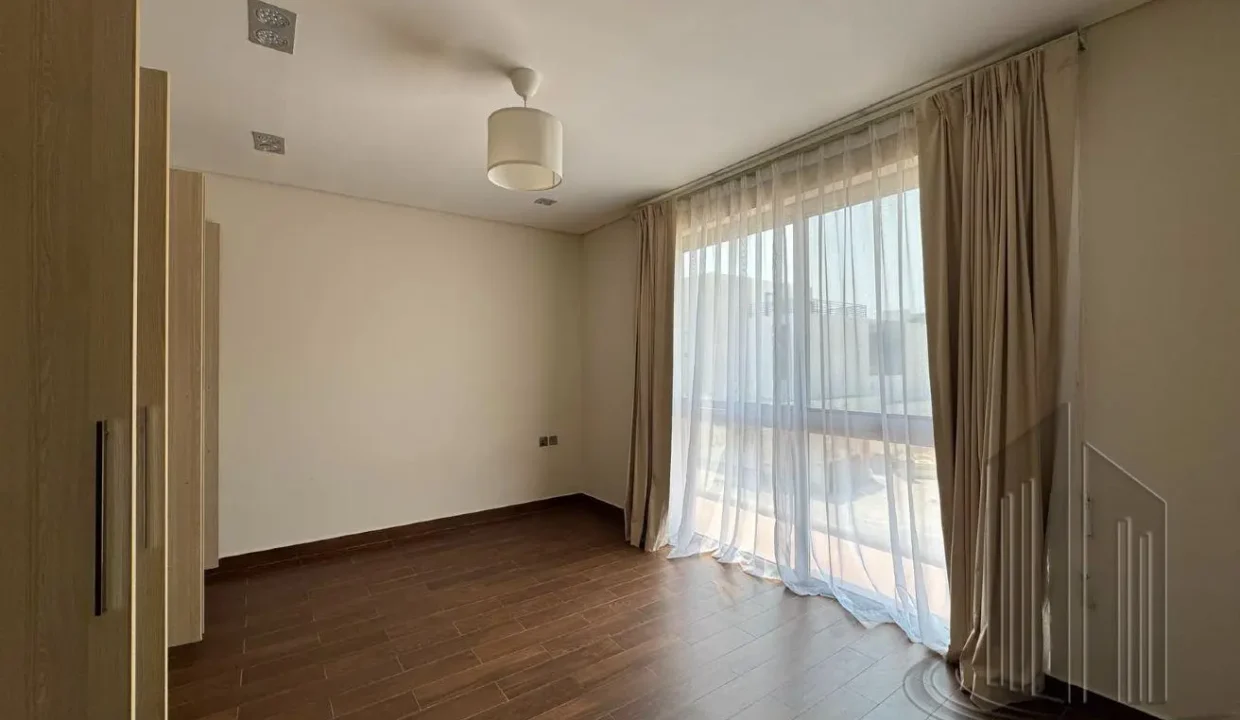 58263247 - Property Image 12