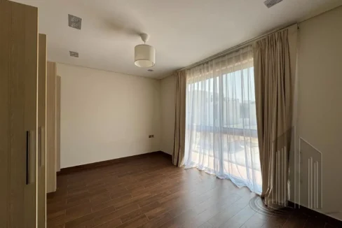 58263247 - Property Image 12