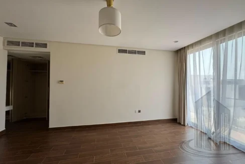 58263247 - Property Image 13