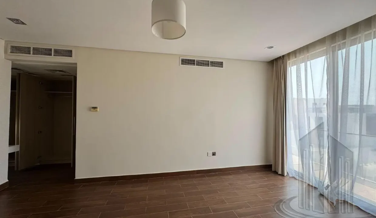 58263247 - Property Image 13