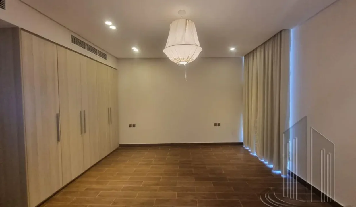 58263247 - Property Image 14