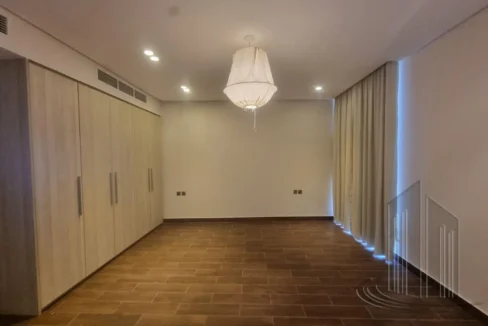 58263247 - Property Image 14