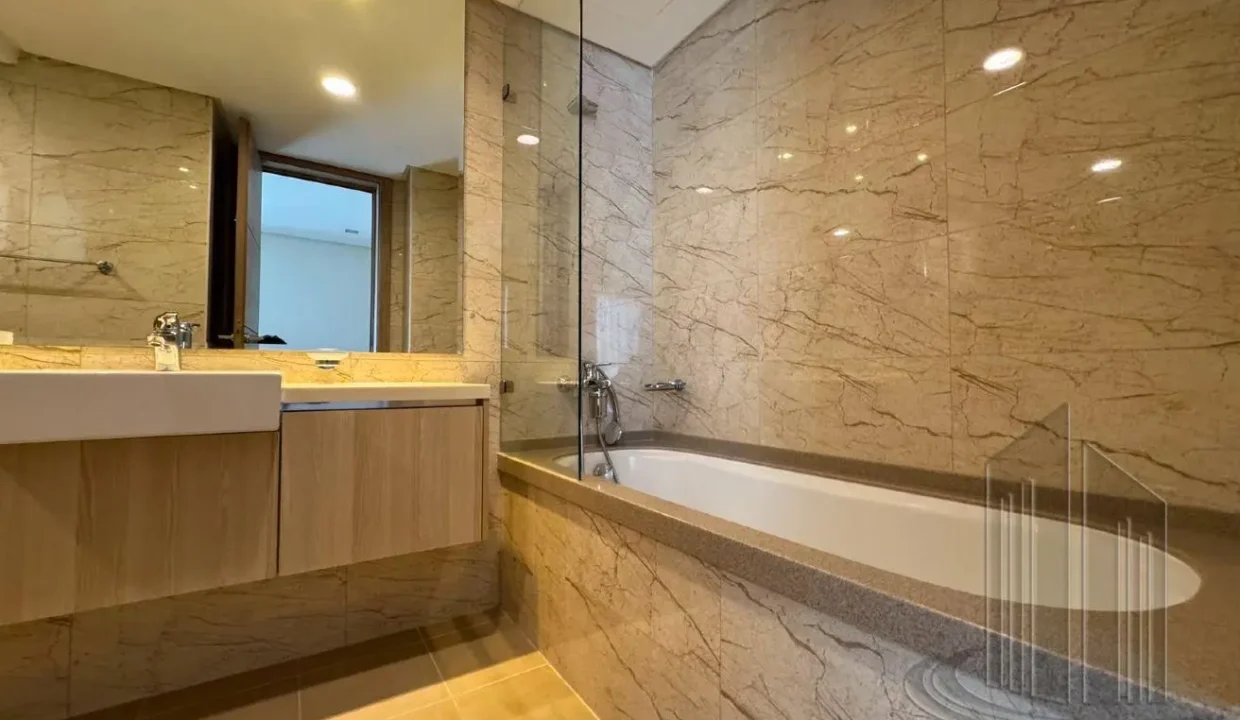 58263247 - Property Image 15