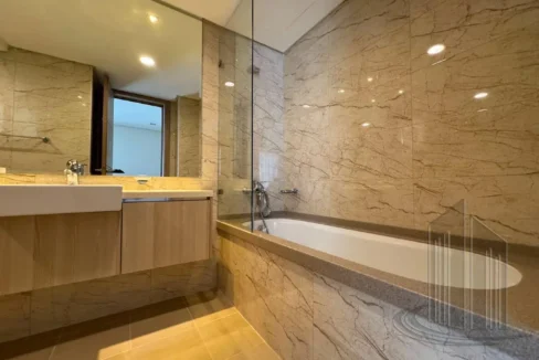 58263247 - Property Image 15