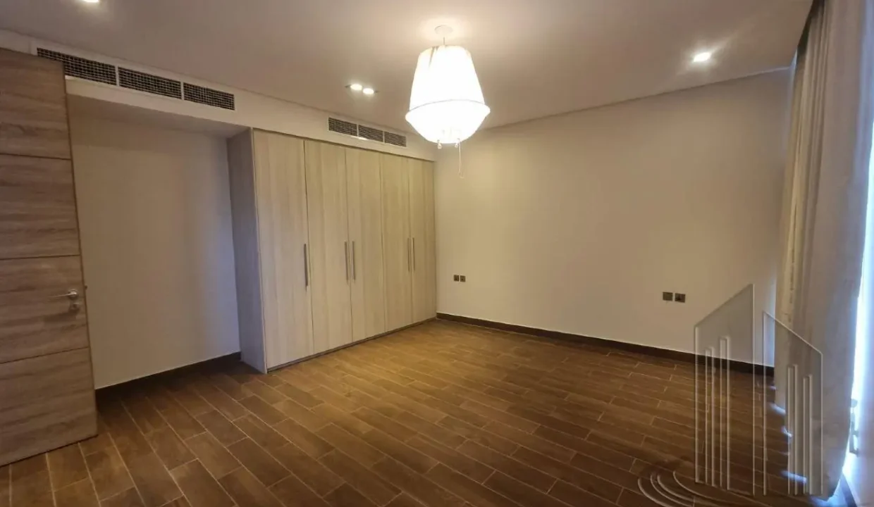 58263247 - Property Image 16