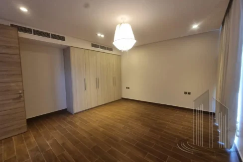58263247 - Property Image 16