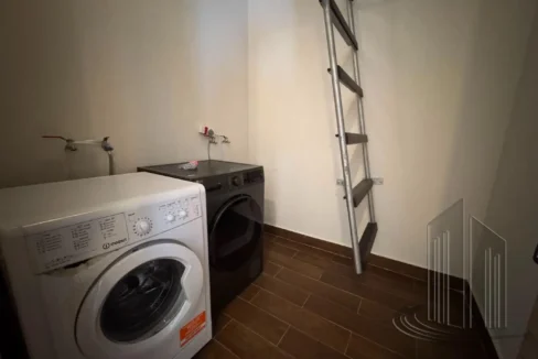 58263247 - Property Image 17