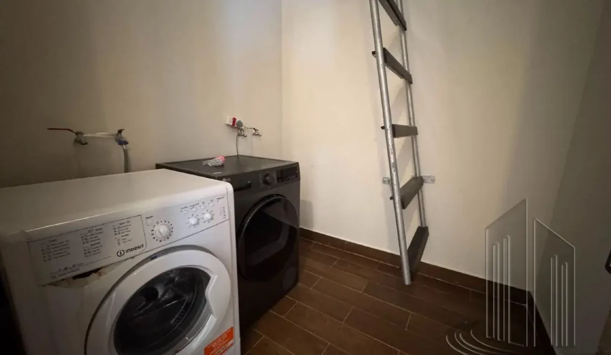 58263247 - Property Image 17