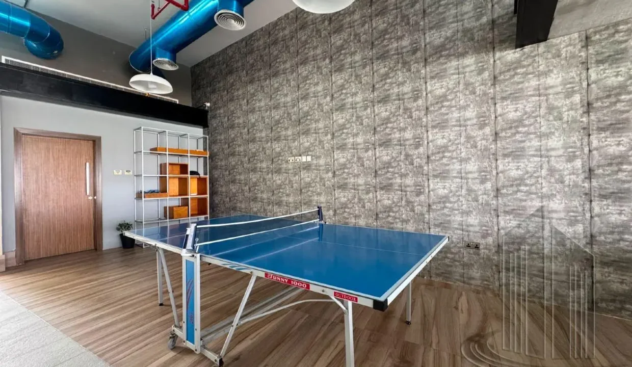 58263247 - Property Image 19