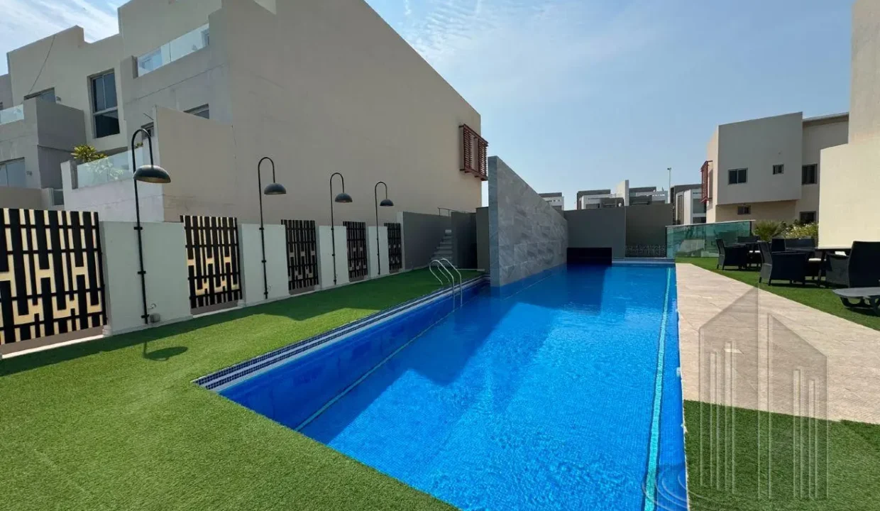 58263247 - Property Image 20