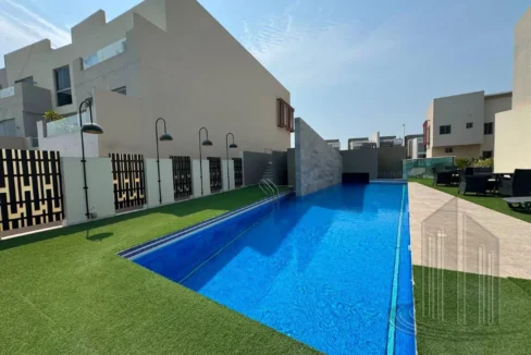 58263247 - Property Image 20
