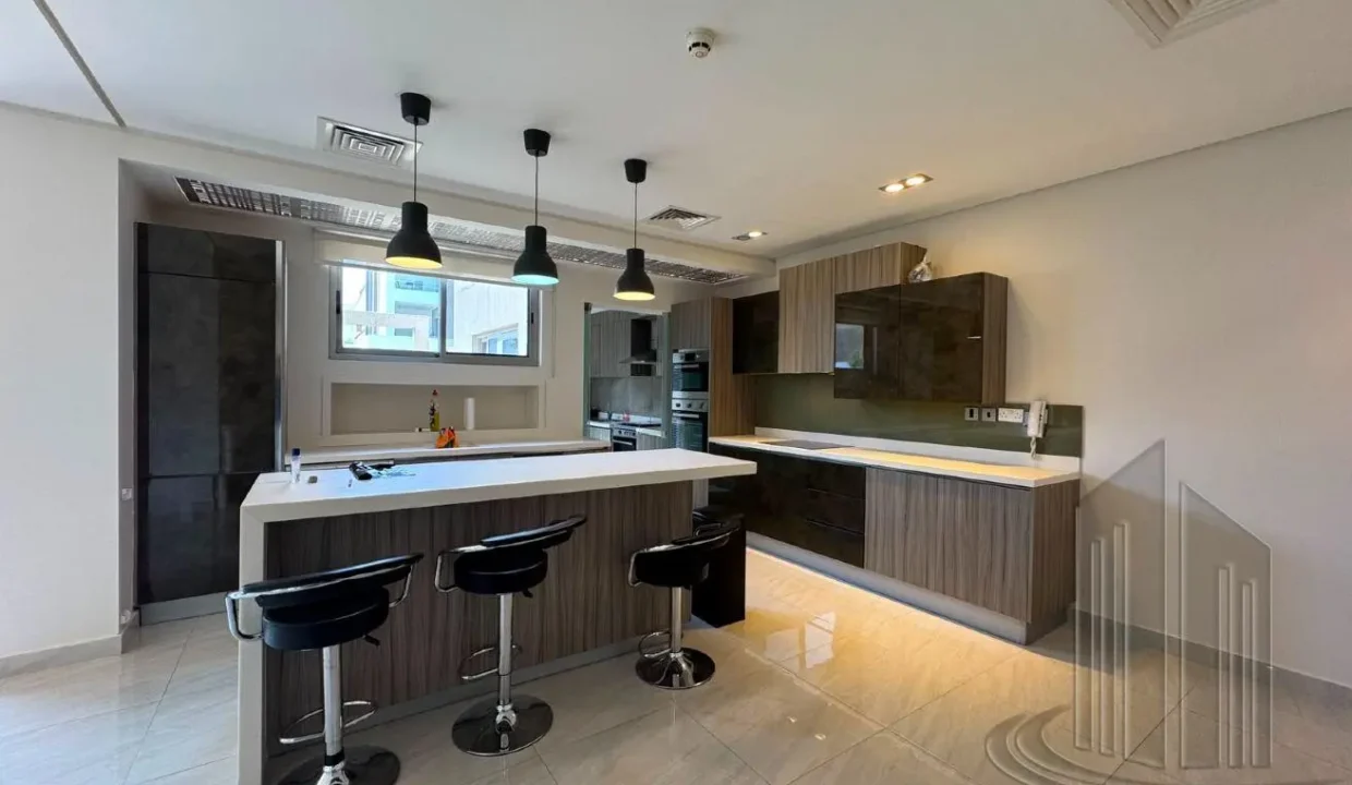 58263247 - Property Image 3