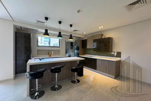 58263247 - Property Image 3