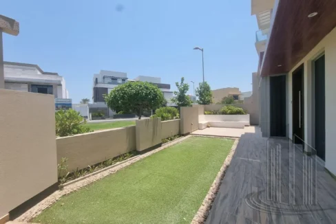 58263247 - Property Image 4