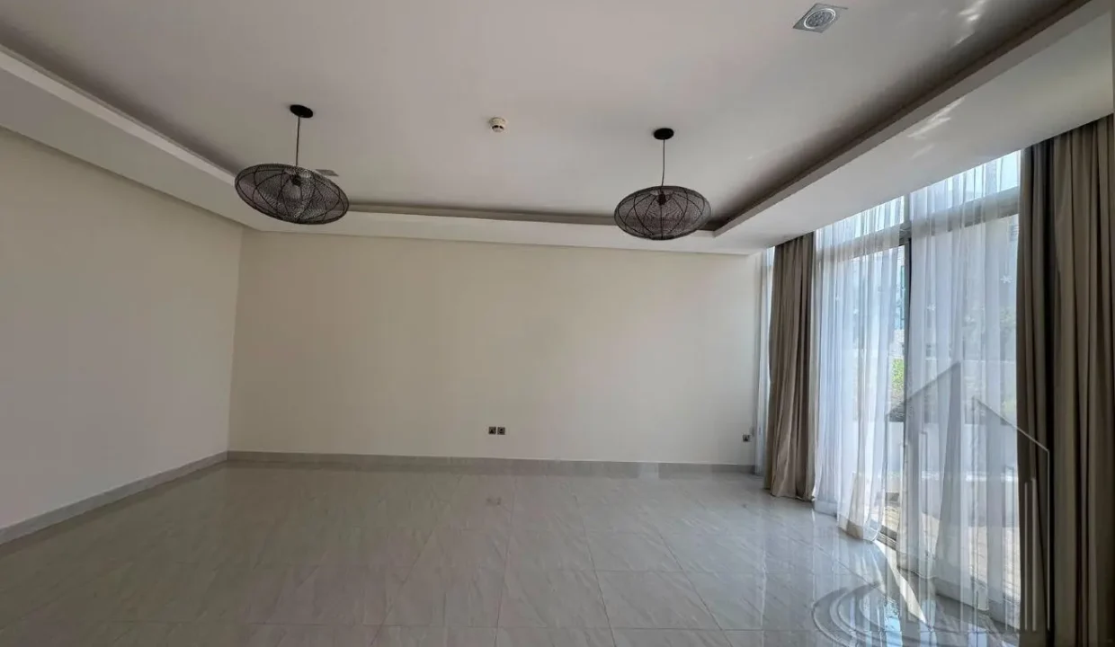 58263247 - Property Image 5