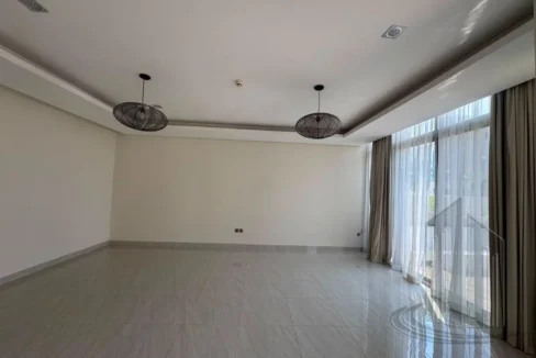 58263247 - Property Image 5