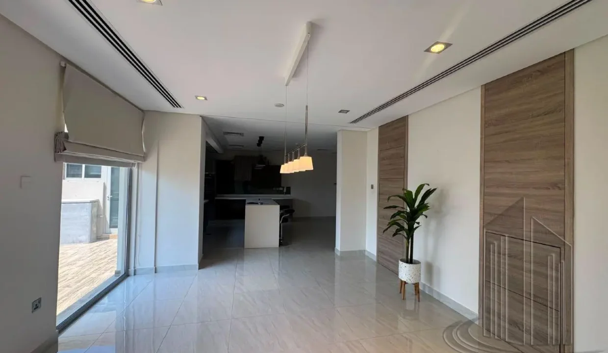 58263247 - Property Image 6