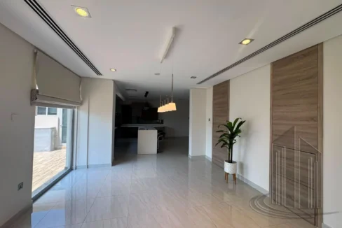 58263247 - Property Image 6